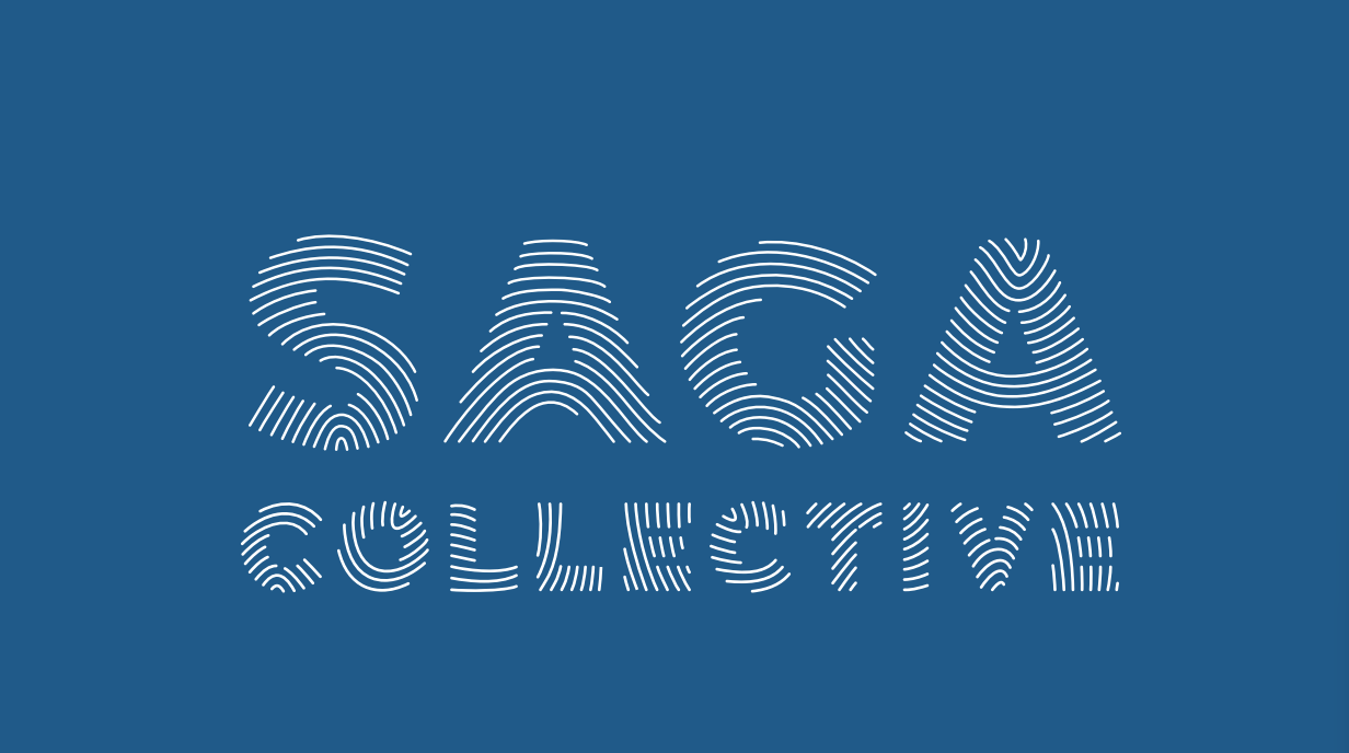 宮崎県　露出 露出・掲載実績｜4/11更新【書籍・新聞・WEB】 | SAGA COLLECTIVE