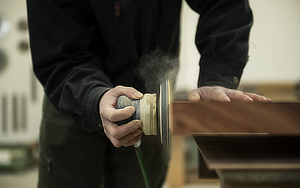 GMHK768○LEGNATEC / レグナテック KIWA CRAFT 藏工 公式】 LEGNATEC ( レグナテック ) 家具・インテリアの通販