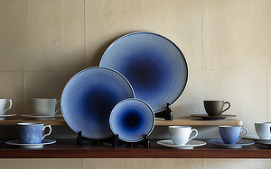 李荘窯業所 | SAGA COLLECTIVE