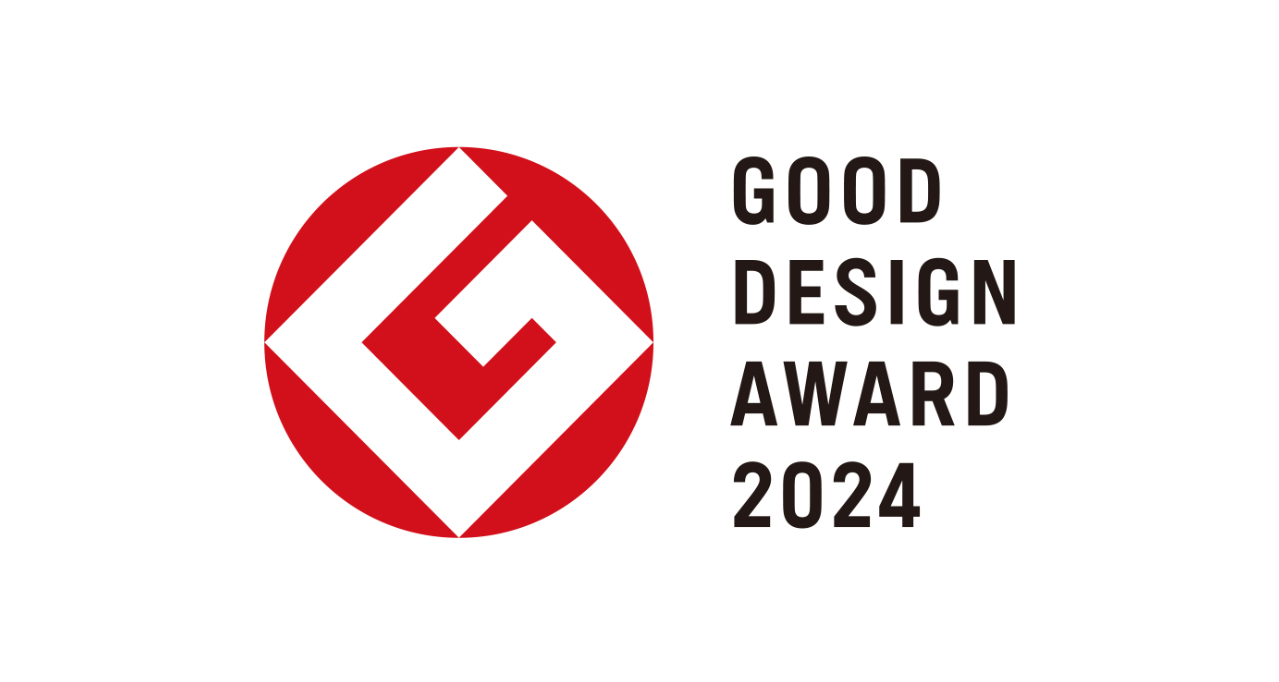 2024年度グッドデザイン賞を受賞しました｜持続可能な地場産業を推進するゼロカーボンコミュニティ | SAGA COLLECTIVE